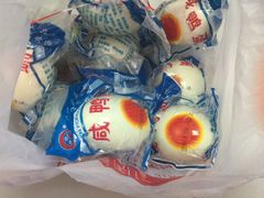 -嘉和一品(长江道店)