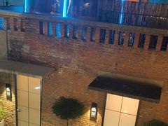 -羊门客在·烤盐池滩羊·川菜