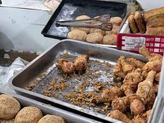 -满记烧饼(牛街东里小区一区店)