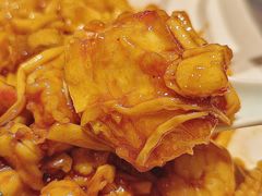 -老城味道·传统天津菜(杨柳青店)