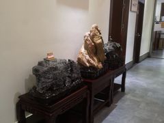 -徽宜人家(天河店)