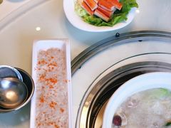 -廣順興(兴华路店)
