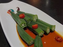-巴依老爷新疆美食(远洋未来汇购物中心店)