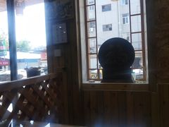 -小馍哥肉夹馍(盛兴路店)