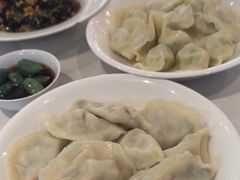 -东方饺子王(和平里店)
