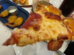 -必胜客(国贸店)
