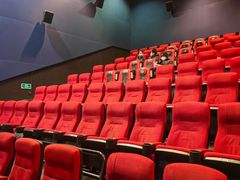 -万达影城(通州万达广场IMAX+杜比影院店)
