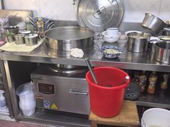 -胖妹馄饨店(井街唐巷小区店)