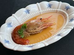 -醉东Oriental House(静安嘉里中心店)