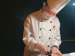 -四季民福烤鸭店(外滩外白渡桥店)