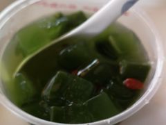 -汪一挑馄饨(老街店)