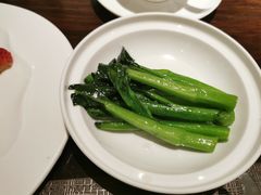 -郑春發佛跳墙(三迪中心店)