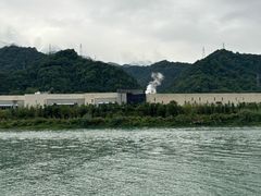 -新安江山水画廊风景区
