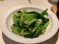 -汤城小厨•粤菜•靓汤(金宝街店)