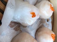 -顺信记(龙河家园店)