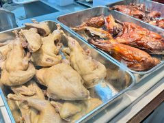 -章云板鸭(总店)