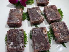 -江滨壹号艺文空间复合餐厅(闽江大道店)