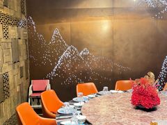 -徽食久(南中环店)