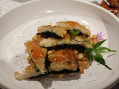 -凯逸轩·匠心粤菜(中城名仕汇店)