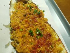 -98K烧烤(顺外路店)