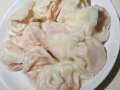 -金谷园饺子馆(北邮总店)