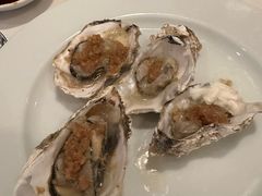 -马哥孛罗酒店·SAVVY全日餐厅