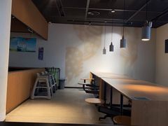 -老乡鸡(六安阳光欧洲城店)