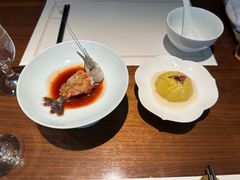 -觀芷隐轩