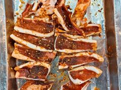 -瓦房店活羊大串(锦绣店)