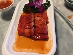 -老广酒楼(樱花店)