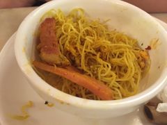 -又一间茶点轩(百汇广场店)