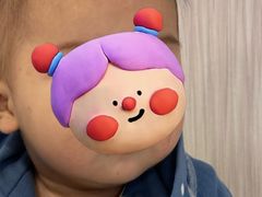 -全优加早教托育园(广百新一城店)