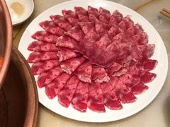 -南门涮肉(天坛店)