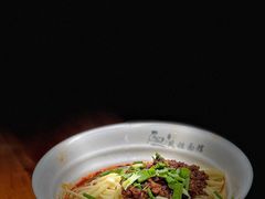 -凤姐面馆