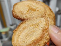 -物美超市(三里河店)