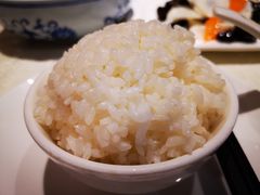 -老上海弄堂菜馆(恒基名人购物中心店)