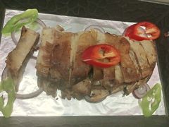 -紫光园(顺义店)