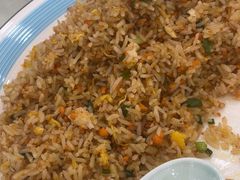 -五谷芳乳鸽王(海景店)