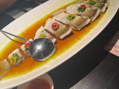 -锦楼·臻选新杭帮(杭州中心店)
