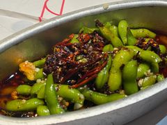 -靓靓蒸虾·头牌蒸虾(南山桂庙店)