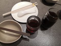 -德发长·花式蒸饺(大唐不夜城店)