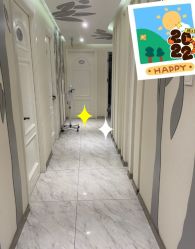 -健身堂科技美肌SPA