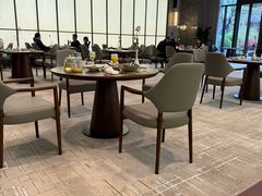 -绍兴饭店知遇楼(环山路店)