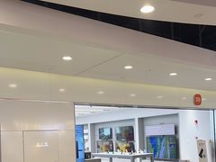 -小米之家(世博源店)