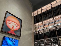 -许家菜(DT51店)