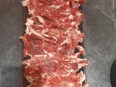 -林记潮牛·牛肉火锅(上马墩店)