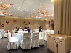 -御苑精品川菜馆(锦江店)