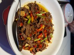 -湘悦回家(棠东店)