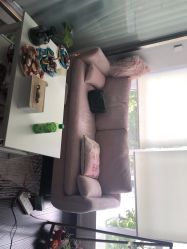 -Hi Skin皮肤管理中心