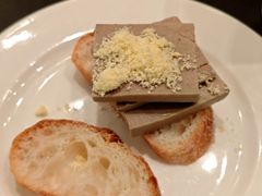 -广州建国酒店·君豪西餐自助餐厅